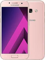 Galaxy Firmware Samsung Galaxy A Sm A Fl Atl A Flxxu Crh