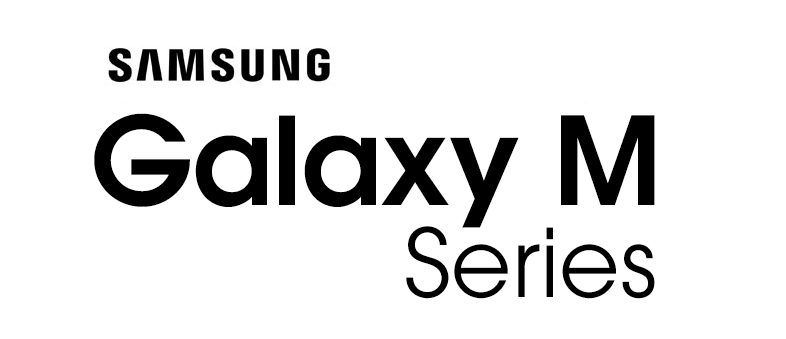 Samsung Galaxy M series