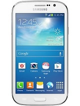 Samsung Galaxy Grand Neo