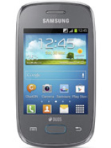 Samsung Galaxy Pocket Neo 