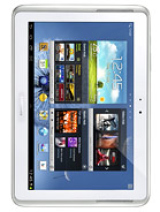 Samsung Galaxy Note 10.1 