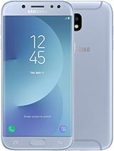 Samsung Galaxy J5 Pro (2017)