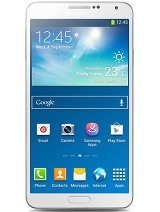 Samsung Galaxy Note 3