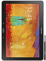 Samsung Galaxy Note 10.1 (2014)