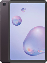 Samsung Galaxy Tab A 8.4 (2020)