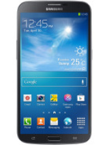 Samsung Galaxy Mega 6.3 